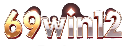 69win12 logo