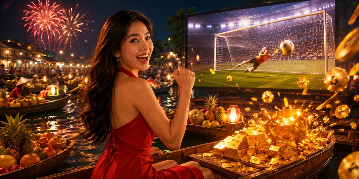 69win12 Trải Nghiệm 69win12 Trên Thiết Bị Android Của Bạn