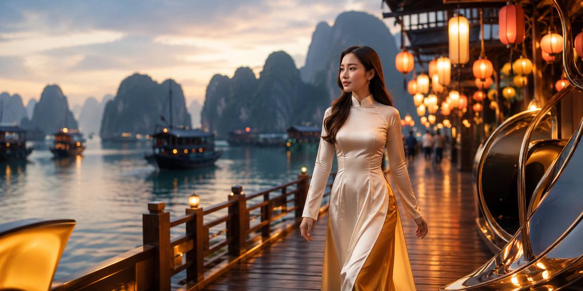 69win12 Hơn Hai Mươi Studio Game