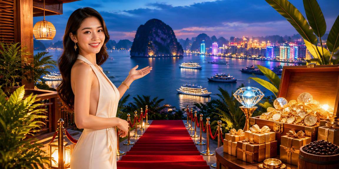 69win12 MoMo, ZaloPay Và VNPay Sẵn Sàng