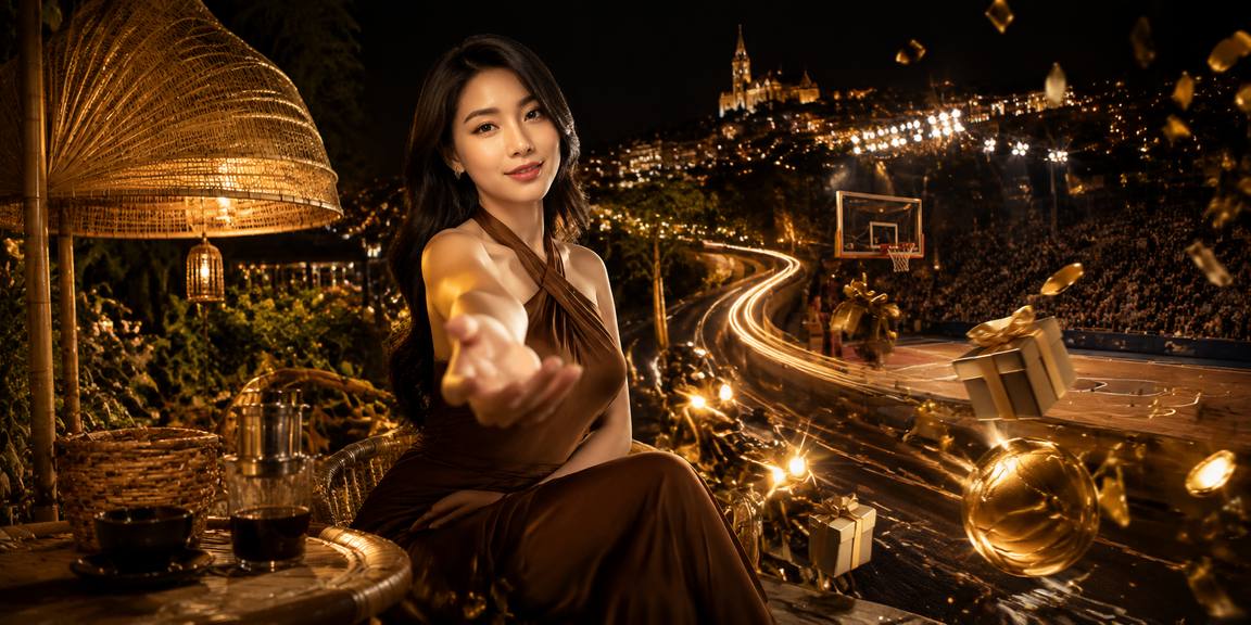 69win12 Bàn Live Casino Với Dealer Thật Từ Studio Evolution Và Pragmatic Play